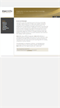 Mobile Screenshot of maxmielke.com